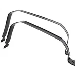 Fuel Tank Straps Gas Set Of 2 Lincoln Navigator Ford Expedition 05-18 Pair. Fixed Price $37.57.