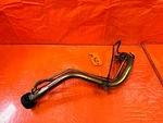 00-01 Acura Integra Gasoline Fuel Filler Neck Pipe Oem Factory #268. Fixed Price $69.95.