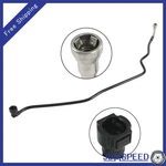 For Chevy Chevrolet Silverado 1500 Truck Gmc Dorman Fuel Line Gas Rear 904-018. Fixed Price $25.97.