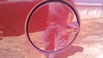 Commander 2007 Fuel Filler Door 923312. Fixed Price $54.61.