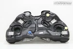 2015-2023 Dodge Charger Awd 3.6L Rear Gasoline Fuel Reservoir Tank W/ Shield Oem. Fixed Price $346.49.