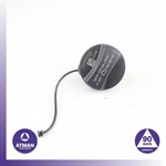 Bmw F15 X5 Fuel Gas Tank Filler Neck Cap 16117222391 Oem. Fixed Price $41.50.