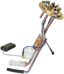 Fuel Tank Sending Unit-diesel Spectra FG05L. Fixed Price $108.15.