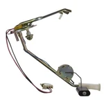 Spectra Premium FG02K Fuel Tank Sending Unit. Fixed Price $103.70.