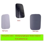 Fuel Tank Filler Door Cover Fit Mercedes Benz Class-e W212 E350 E63 Amg 10-16. Fixed Price $19.96.