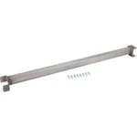 Rear Fuel Tank Brace, Fits 1947-54 Chevy Pickup Truck. Fixed Price $56.99.