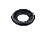 For 1978-1981 Mercedes 280CE Fuel Filler Neck Seal 91268MGBD 1979 1980. Fixed Price $14.39.