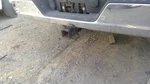 Exhaust Fluid Tank Pickup Fits 20-23 Sierra 2500 5421126. Fixed Price $365.00.