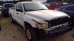 Dakota 2007 Fuel Filler Door 1150971. Fixed Price $105.89.