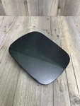 2001-2005 Lexus IS300 Oem Fuel Door Filler Access Lid With Gas Cap Graphite Grey. Fixed Price $95.00.