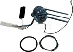 Fuel Tank Sending Unit Dorman 692-050. Fixed Price $123.26.
