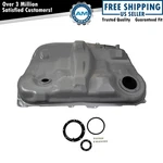 Trq Gas Fuel Tank For 2009-2015 Toyota Venza. Fixed Price $520.85.