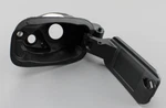 New Audi Q5 Fy Fuel Tank Flap Housing 80A809906A Original No Duty To. Fixed Price $72.07.