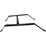 Dorman 578-268 Strap For Fuel Tank. Fixed Price $64.90.