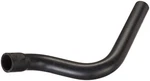 Fuel Filler Hose Spectra FNH092 Fits 1993 Jeep Grand Cherokee. Fixed Price $65.59.