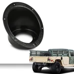Fit For M998 JP5/DIESEL Only Tank Am General Fuel Filler Neck Opening ?. Fixed Price $24.35.