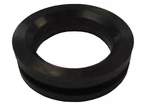 66-78 Mopar Body Gas Filler Neck Seal Fuel Tank Grommet Dodge & Plymouth. Fixed Price $17.50.
