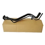 For 2008-2013 Suzuki SX4 Petrol 2.0L L4 Fuel Tank Filler Neck Pipe 89201-79J11. Fixed Price $77.58.