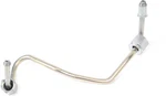 Pipe Asm-fuel High A.c. Delco 12670460 For Chevrolet Silverado 2500 Hd 2011-2016. Fixed Price $58.16.