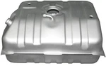 Dorman 576-193 Steel Fuel Tank. Fixed Price $280.33.