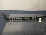 Mercedes-benz A2034700040 Fuel Tank Mount Band Clamp C-class W203 Clk C209. Fixed Price $45.00.