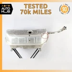03-06 Mercedes R230 SL500 Fuel Gas Tank Reservoir Assembly 2304704001 Oem 70K. Fixed Price $199.20.