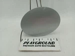 Mercedes Benz Slk 280 350 R171 Gas Fuel Filler Door Fits 05-11. Fixed Price $35.88.