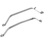 Spectra Premium ST524 Fuel Tank Strap. Fixed Price $273.92.