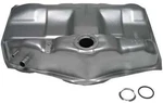 Dorman Fuel Tank , Pn# 576-340. Fixed Price $197.39.