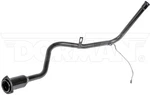 Dorman 577-349 Fuel Filler Neck Tube. Fixed Price $169.93.
