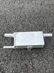 2003-13 Maserati Quattroporte M139 Fuel Tank Gas Disareator. Fixed Price $100.00.