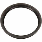 Locking Ring Spectra Premium Industries LO191. Fixed Price $43.30.