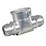 Csr Performance Products 974 In-line Radiator Hose Filler -16AN. Fixed Price $136.99.