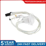 Fuel Pump Assembly W/ Sending Unit For Chrysler 300 Dodge Challenger Charger. Fixed Price $39.54.