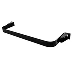 Fuel Tank Strap For Freightner 6.0 Replace Oem A03-38960-000, A0338960000. Fixed Price $65.99.