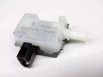 Genuine Volkswagen Fuel Door Latch 1K5-959-782. Fixed Price $83.18.
