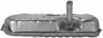 Spectra Premium Fuel Tank GM306A High-quality Auto Part, Universal Fit For Mul. Fixed Price $473.69.