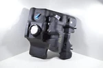 Porsche 911 Fuel Tank Gas C4 Turbo Lhd 99620102104. Fixed Price $350.00.