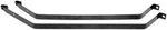 Fuel Tank Strap For 1975-1978 Buick Skylark. Fixed Price $38.76.