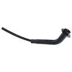 Fuel Gas Tank Filler Neck Pipe Hose Rear Fit Ford F150 1987-1996 1997. Fixed Price $38.82.