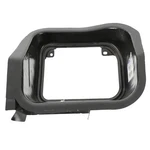 2019-2025 Jeep Renegade Gas Fuel Filler Housing Right Genuine Mopar 68246208AA. Fixed Price $148.60.