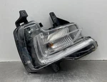 2019 Buick Enclave Oem Passenger Right Signal Lamp Rh 84338823 18 21. Fixed Price $129.99.