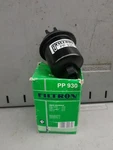 Fuel Filter For Rover Honda 400 Tourer Xw 20 T4H 18 K4K 600 A3 Filtron. Fixed Price $25.63.