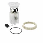 Genuine Oem Fuel Tank Sending Unit For Acura Mdx, Honda Pilot 17047TZ5A10. Fixed Price $167.35.
