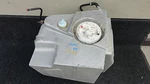 Ferrari F430 Spider, Rh, Right Fuel Tank, P/n 194346. Fixed Price $1250.00.