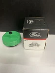 Fuel Tank Cap-diesel Only Pre-release Gates 31615D. Fixed Price $12.95.