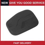 Fuel Tank Door Cap Fit Ford Ranger 2023-2025 Gas Flap Matte Black. Fixed Price $22.79.