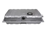 Aeromotive For 62-67 Chevrolet Ii/nova 340 Stealth Gen Fuel Tank. Fixed Price $923.48.