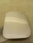 13 Lexus ES300H Fuel Filler Door. Fixed Price $69.99.