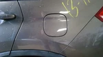 12 Honda Cr-v Fuel Filler Door Gold 10313143. Fixed Price $67.00.